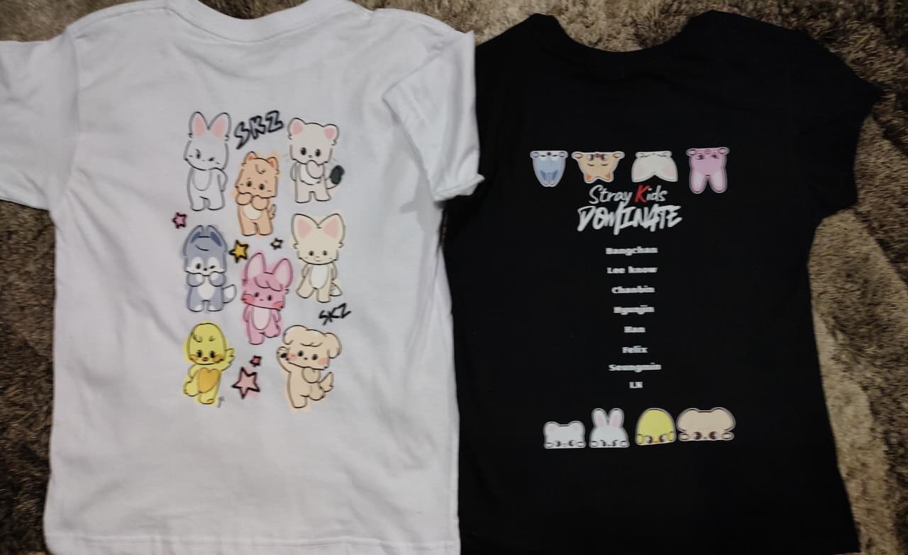 Clientes Satisfechos